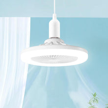 Load image into Gallery viewer, Ceiling Fan with Lights