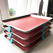 Load image into Gallery viewer, Baking Sheet Stackers