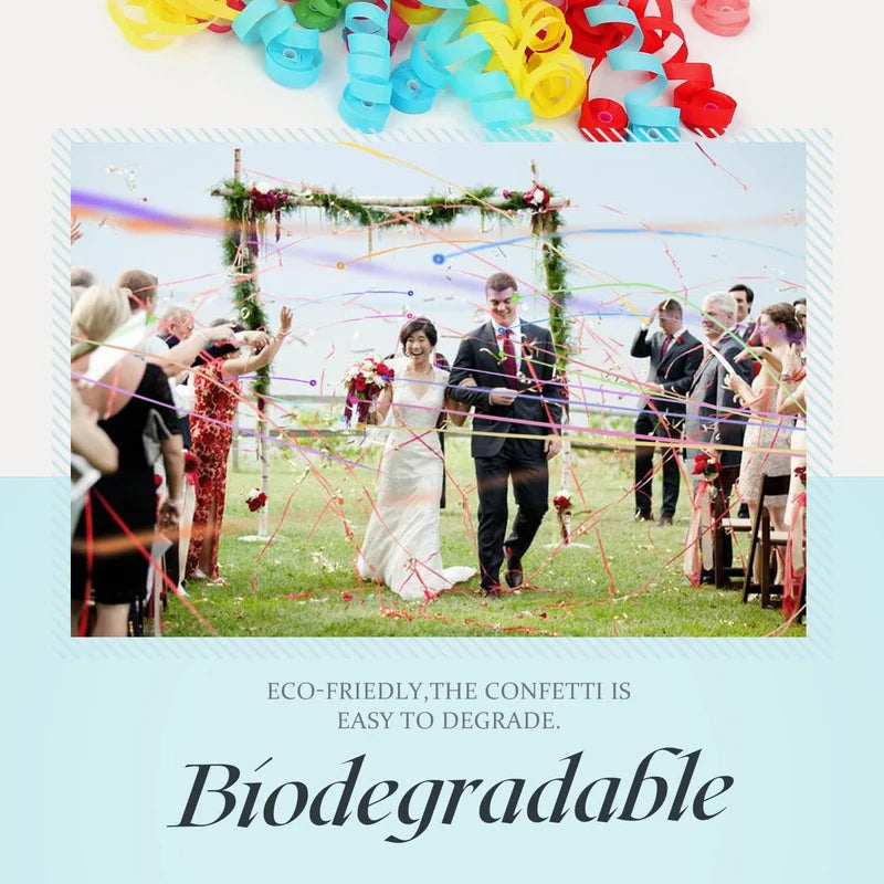 Hand Throwing Ribbon – genowl