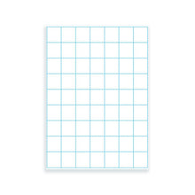 Load image into Gallery viewer, Large Laminated Dry Erase Posters