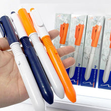 Load image into Gallery viewer, Creative Water-Spray Ballpoint Pen for Stress Relief