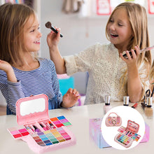Load image into Gallery viewer, Princess Makeup Toy Set