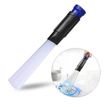 Load image into Gallery viewer, Hirundo Dust Cleaning Tube