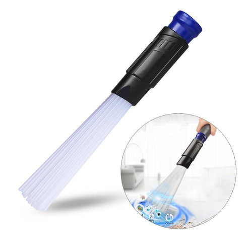 Hirundo Dust Cleaning Tube