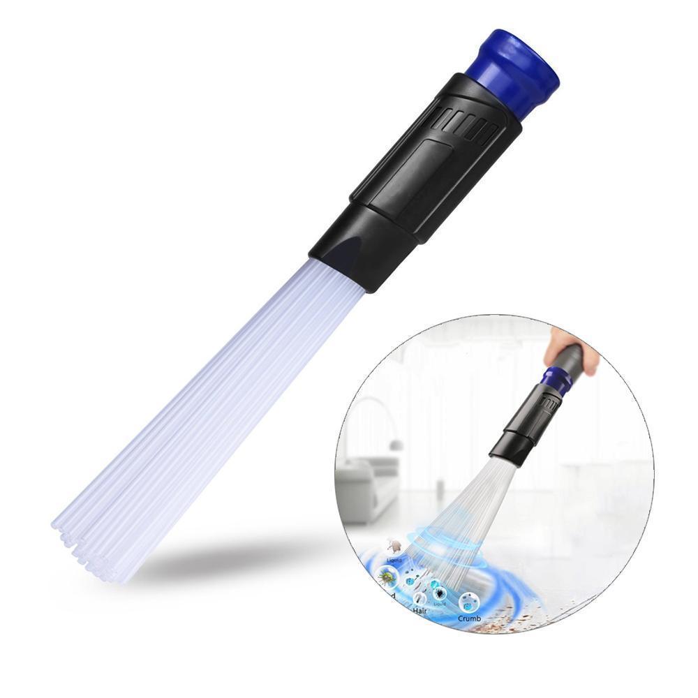 Hirundo Dust Cleaning Tube