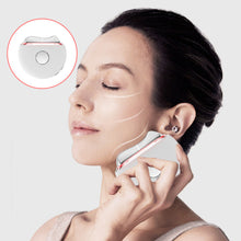 Load image into Gallery viewer, Cooling &amp; Heating Facial Beauty Device