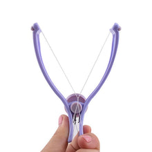 Load image into Gallery viewer, Brow &amp; Facial Hair Epilator
