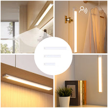 Load image into Gallery viewer, Smart Sensor Light