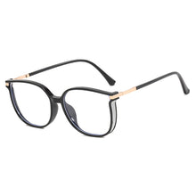 Load image into Gallery viewer, Portable Fashion Anti-Blue Light Reading Glasses