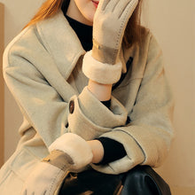 Load image into Gallery viewer, Winter Warm Gloves