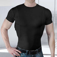 Load image into Gallery viewer, Concealed Carry T-Shirt
