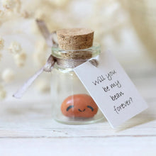 Load image into Gallery viewer, CUTE BAKED BEAN GIFT