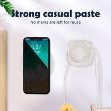 Load image into Gallery viewer, Nano Casual Paste