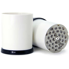 Load image into Gallery viewer, Magoloft™ Easy Chop Slicer, Stainless Steel Blades