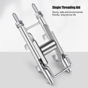 Professional Cable Pulling Aid