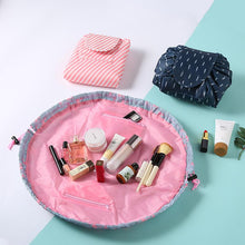 Load image into Gallery viewer, Magoloft™ Magic Cosmetics Pouch