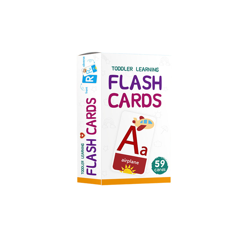 Lit Letters! Learn Letter Sounds Up to 2x Faster