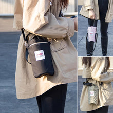 Load image into Gallery viewer, Outdoor Multifunctional Bag