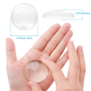 Door Handle Stopper Wall Protector