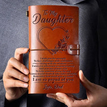 Load image into Gallery viewer, Sentimental Journal Book
