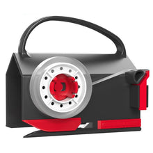 Load image into Gallery viewer, Wrapping Paper Cutter