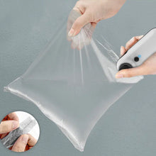 Load image into Gallery viewer, Rechargeable Food Sealing Machine