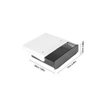 Load image into Gallery viewer, Under Desk Drawer
