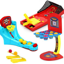 Load image into Gallery viewer, Basketball Shooting Game For Child