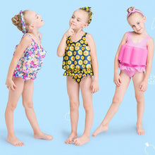 Load image into Gallery viewer, Magoloft™ Float Suit For Children