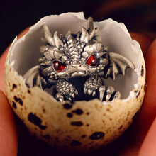 Load image into Gallery viewer, Dragon Rope Bracelet