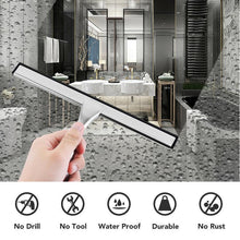 Load image into Gallery viewer, Multifunctional Portable Wiper