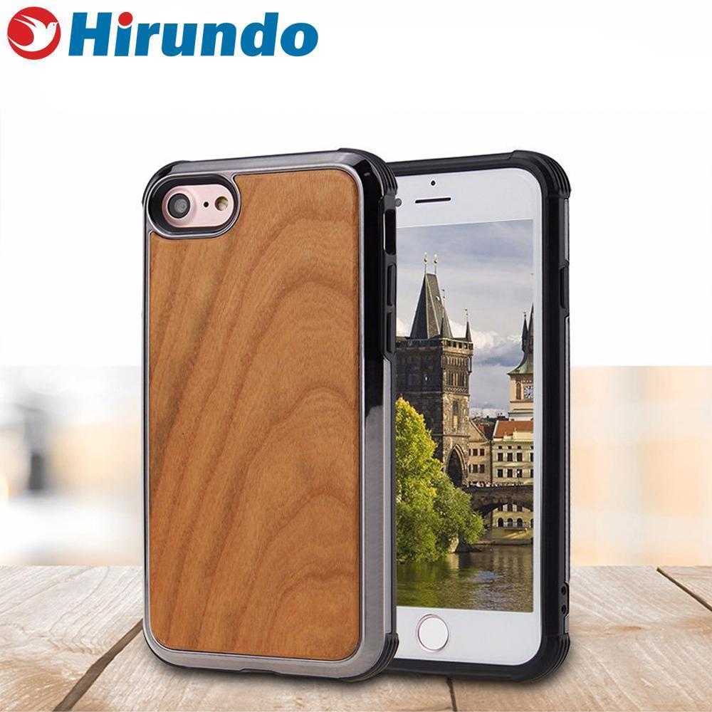 IPHONE CASE All-round Protection Against Falling