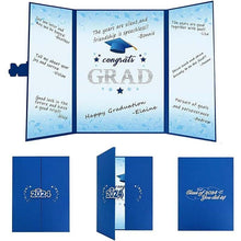 Load image into Gallery viewer, 2024 Graduation Guest Book
