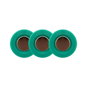 Magnetic Remote Control Holder