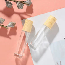 Load image into Gallery viewer, Refillable Essential Oil Roller Bottle(5 PCS)