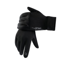 Load image into Gallery viewer, Unisex Winter Touchable Warm Gloves