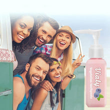 Load image into Gallery viewer, Tooth Whitening Toothpaste