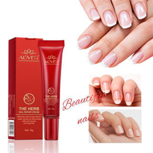 Load image into Gallery viewer, Nail Care Treatment of Anti-Fungal Cream
