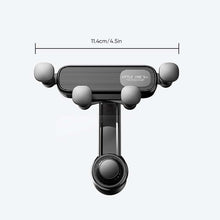 Load image into Gallery viewer, Roterbar biltelefonholder