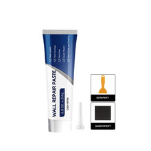 Load image into Gallery viewer, Drywall Patch Repair Kit