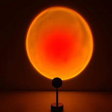 Load image into Gallery viewer, The Sunset Lamp