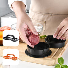 Load image into Gallery viewer, Meatloaf Mold