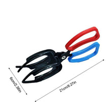 Load image into Gallery viewer, Fishing Pliers Gripper
