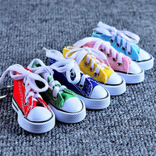Load image into Gallery viewer, Motorcycle Bicycle Foot Support Small Shoes