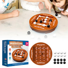 Load image into Gallery viewer, Educational Orbit Logic Board Game