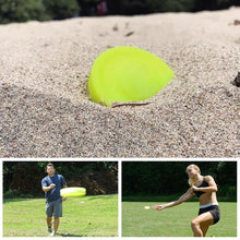Load image into Gallery viewer, Magoloft™ A New Spin On The Game Of Catch