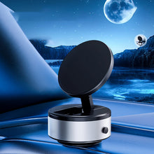 Load image into Gallery viewer, Universal Magnetic Car Mount