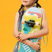 Load image into Gallery viewer, Multifunctional Smart Ring for Fitness &amp; Photography