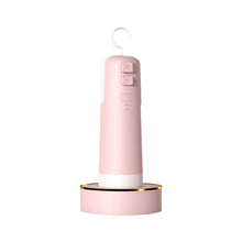Load image into Gallery viewer, Household Vacuum Freshness Sealing Machine