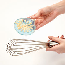 Load image into Gallery viewer, Stainless Steel Egg Beaters and Scrapers